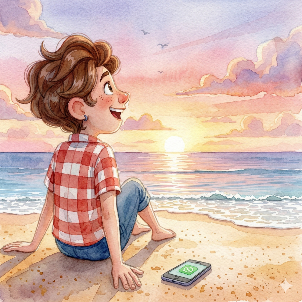 Benefits Illustration